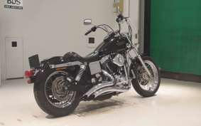 HARLEY FXDL 1450 2001