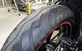 SUZUKI GIXXER 150 NG4BG