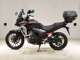 Фото Honda 400X 2020 с японского аукциона