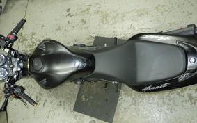 HONDA HORNET 250 2024 MC31