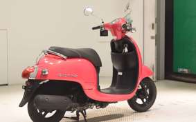 HONDA GIORNO 2 2010 AF70