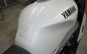 YAMAHA XSR900 GP 2024 RN96J