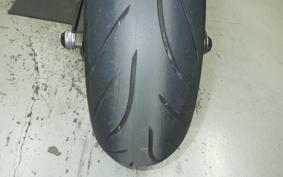 BMW S1000RR 2010