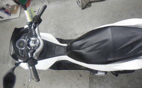 HONDA PCX 150 2014 KF18