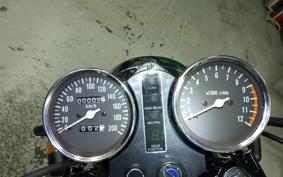 SUZUKI GS400 2026 GS400