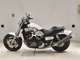 Фото Yamaha VMAX 1990 с японского аукциона