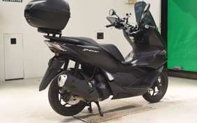 HONDA PCX 160 2006 KF47