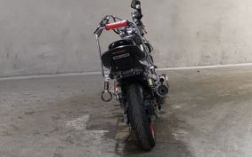 HONDA CB400SF 1994 NC31