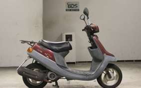 YAMAHA JOG APRIO 2023 SA11J