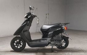 YAMAHA JOG AY01