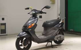 YAMAHA AXIS 100 SB06J