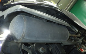 HONDA TODAY 2 2006 AF67