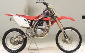 HONDA CRF150R KE03