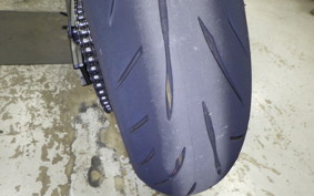 YAMAHA XSR900 GP 2026 RN96J