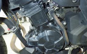 KAWASAKI VERSYS 250 X 2016 LE250D