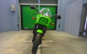 KAWASAKI GPZ900R NINJA 1998 ZX900A
