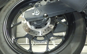 YAMAHA YZF-R25 A 2012 RG43J