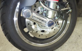 VESPA GTS150 SUPER 2024