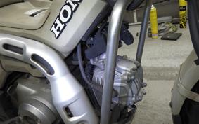 HONDA CT125 HUNTER CUB 2015 JA55