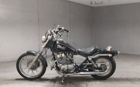HONDA REBL MC13