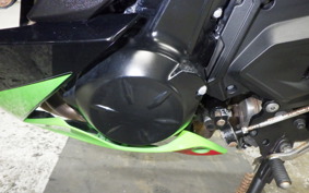 KAWASAKI NINJA 650 A 2020 ER650H