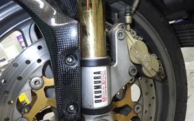 DUCATI MONSTER S4R 2006