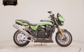KAWASAKI ZRX1200 D 2011 ZRT20D