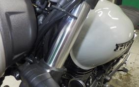 HONDA GB350S 2022 NC59