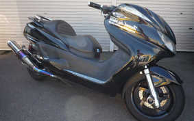 YAMAHA GRAND MAJESTY 250 2007 SG15J
