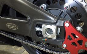 HONDA CBR1000RR RSP 2026 SC82
