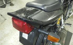 HONDA CB1000SF 1998 SC30