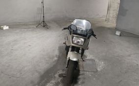 KAWASAKI GPZ1000RX 1987 ZXT00A
