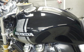 HONDA CB1100RS 2017 SC65