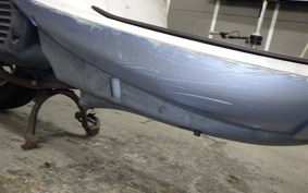 YAMAHA VINO 50 Molfe SA37J