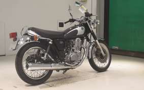 YAMAHA SR400 Gen.5 2021 RH16J