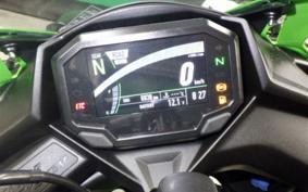 KAWASAKI ZX-4R SE 2024 ZX400P