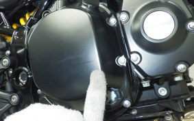 KAWASAKI Z900RS SE 2024 ZR900K