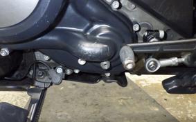 HARLEY PAN AMERICA 1250 S 2022
