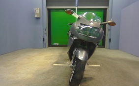 BMW K1200S 2005 0581