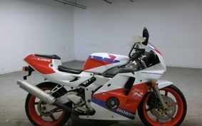 HONDA CBR250RR MC22