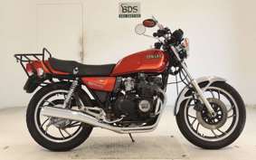 YAMAHA XJ400 4V7