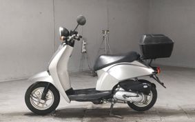 HONDA TODAY AF61