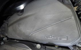 YAMAHA VINO 50 Gen.4 2022 AY02
