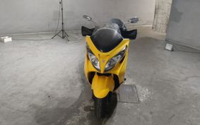 SUZUKI SKYWAVE 250M CJ45A