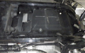 HARLEY FLS 1580 2012