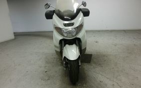 SUZUKI SKYWAVE 250 (Burgman 250) CJ42A
