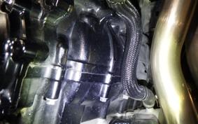 SUZUKI GSX-S750 2021 C533F