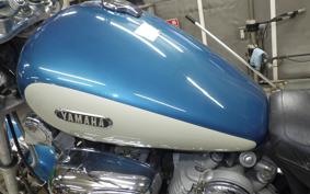 YAMAHA VIRAGO 1100 1995 4PP