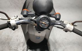 HONDA TODAY AF61