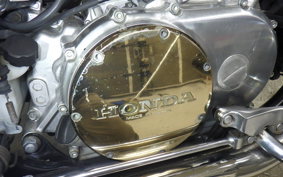 HONDA SHADOW 750 1986 RC25